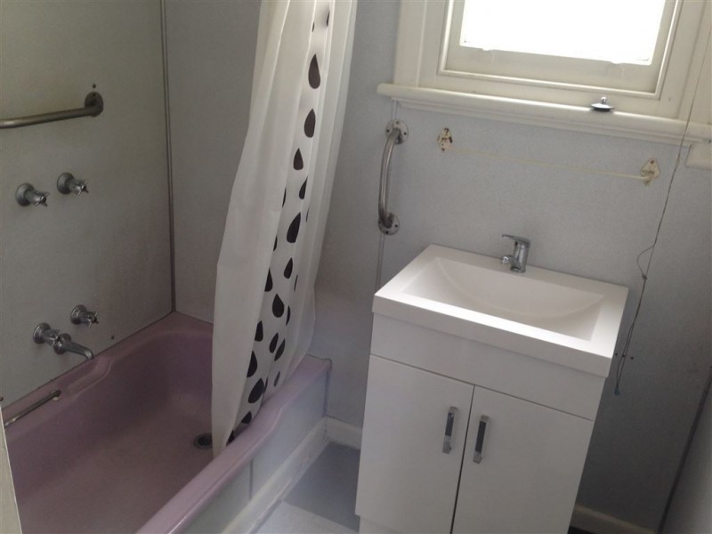 1014 Macarthur Street, Lake Wendouree VIC 3350