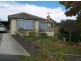 106 Daylesford Road, Brown Hill VIC 3350