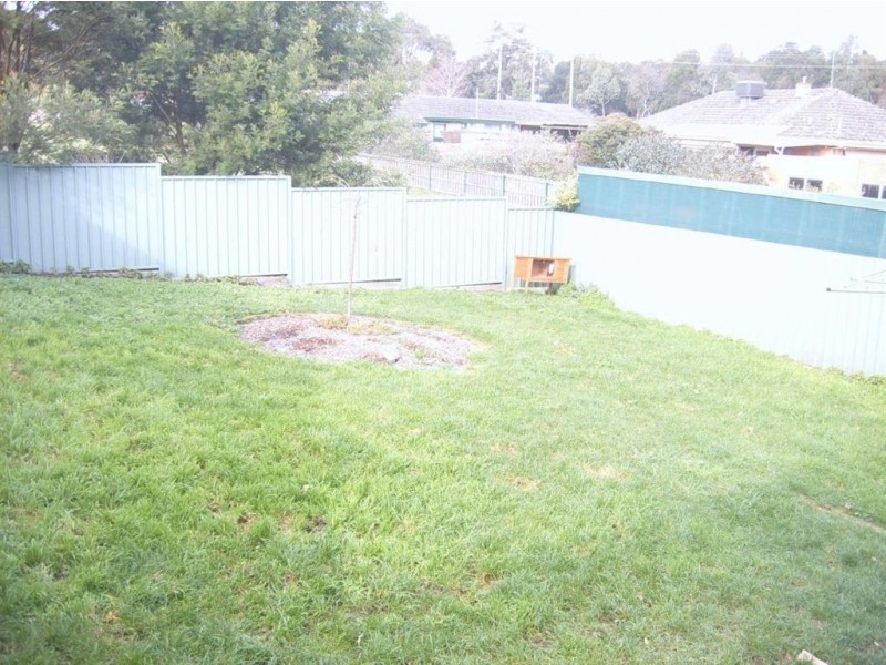 106 Daylesford Road, Brown Hill VIC 3350