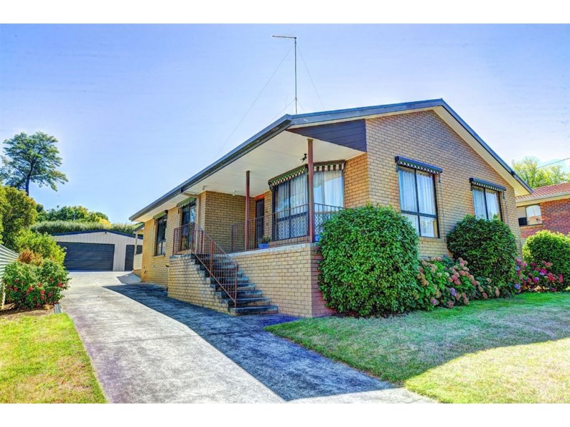 505 Wilson Street, Ballarat East VIC 3350