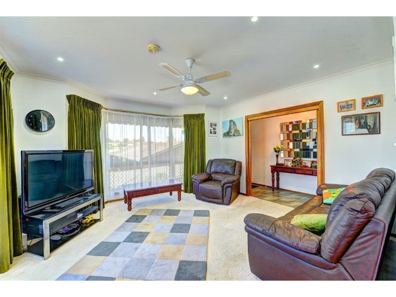 505 Wilson Street, Ballarat East VIC 3350