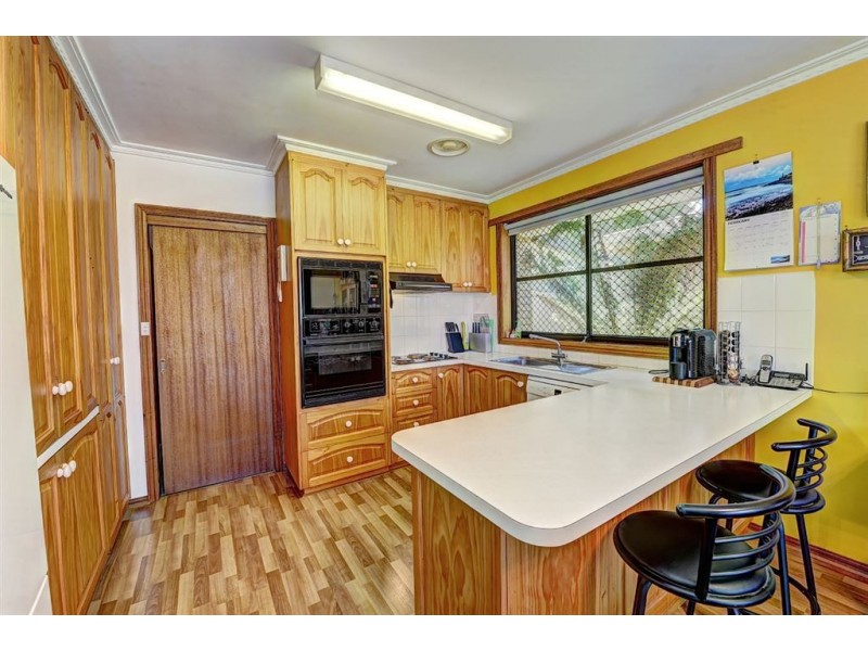 505 Wilson Street, Ballarat East VIC 3350