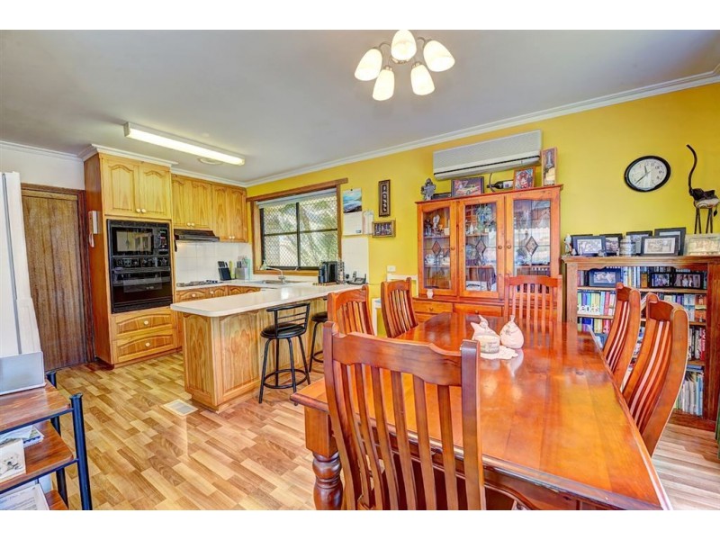 505 Wilson Street, Ballarat East VIC 3350