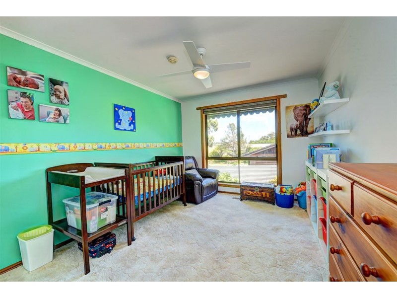 505 Wilson Street, Ballarat East VIC 3350