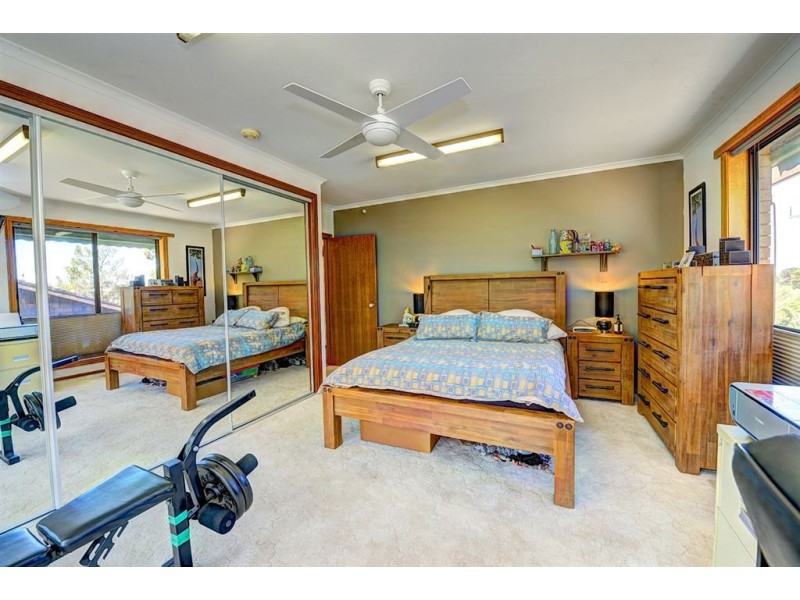 505 Wilson Street, Ballarat East VIC 3350