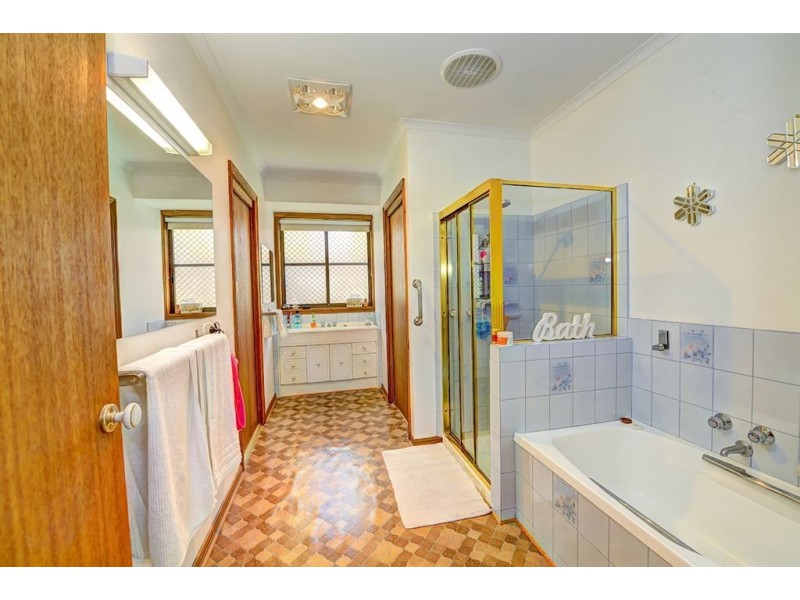 505 Wilson Street, Ballarat East VIC 3350