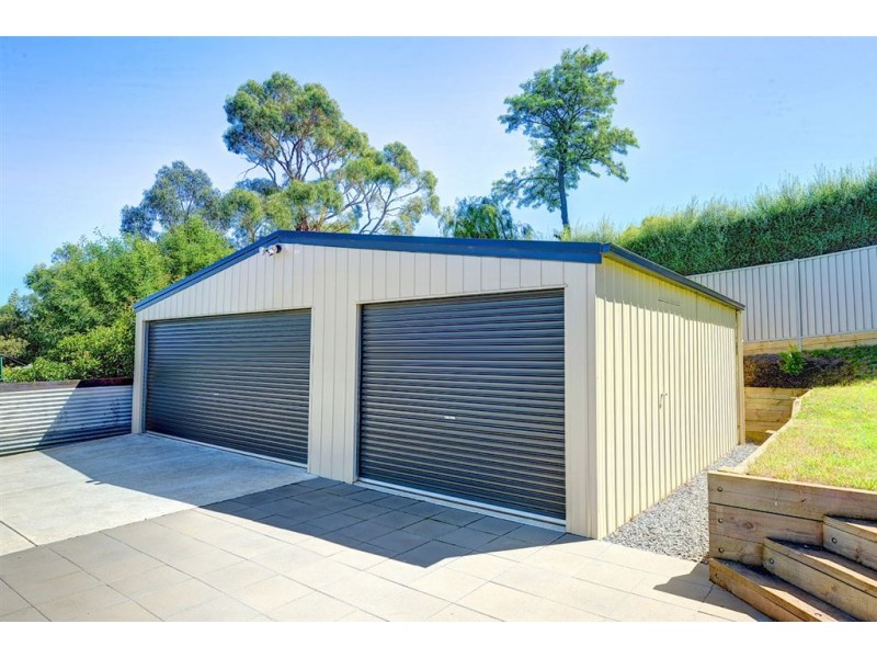 505 Wilson Street, Ballarat East VIC 3350