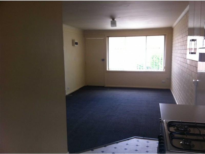 3/35 Albion Street, Sebastopol VIC 3356