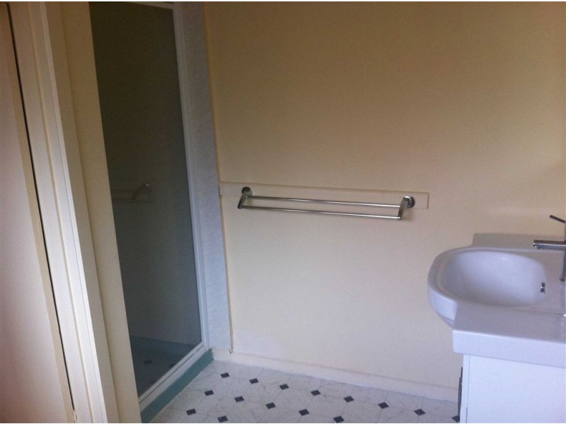 3/35 Albion Street, Sebastopol VIC 3356