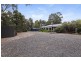34 Flanagans Lane, Buninyong VIC 3357