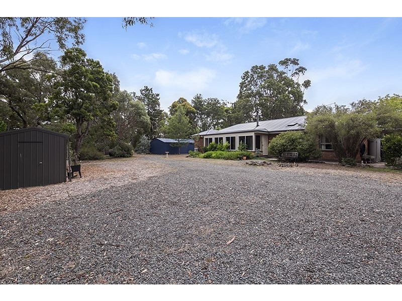 34 Flanagans Lane, Buninyong VIC 3357