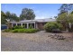 34 Flanagans Lane, Buninyong VIC 3357