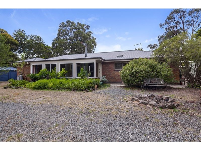 34 Flanagans Lane, Buninyong VIC 3357