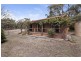 34 Flanagans Lane, Buninyong VIC 3357