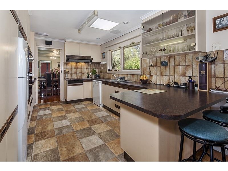 34 Flanagans Lane, Buninyong VIC 3357