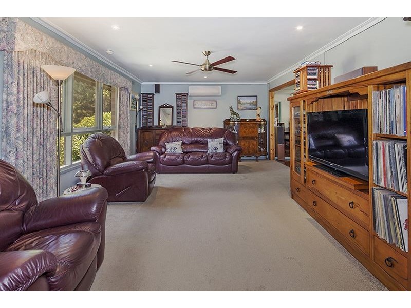 34 Flanagans Lane, Buninyong VIC 3357