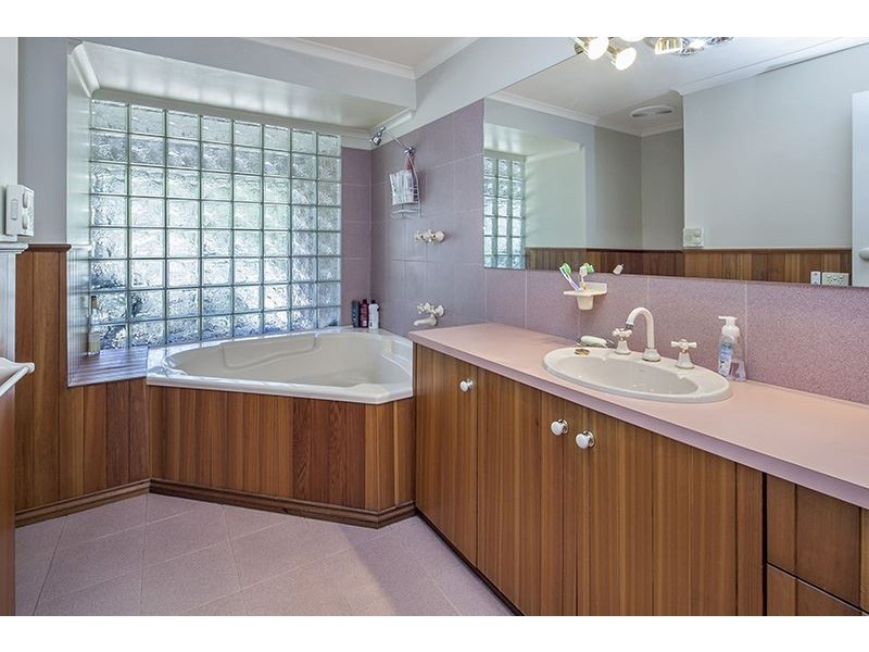 34 Flanagans Lane, Buninyong VIC 3357