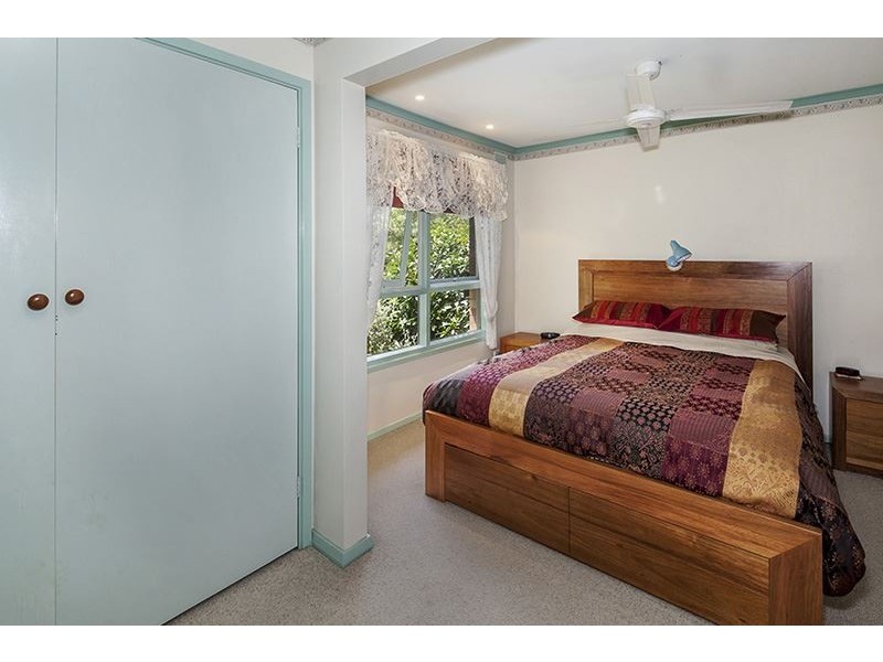 34 Flanagans Lane, Buninyong VIC 3357