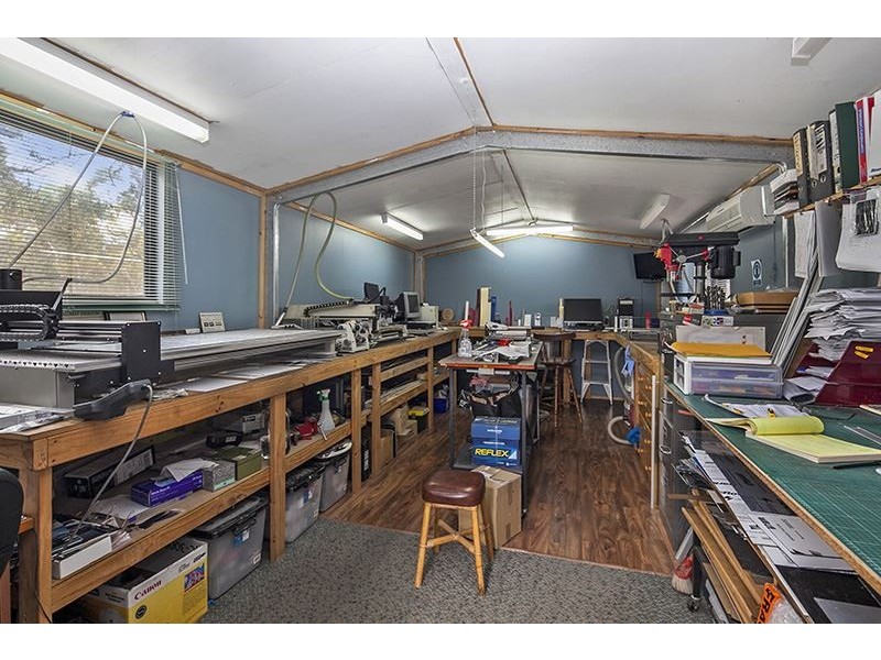 34 Flanagans Lane, Buninyong VIC 3357