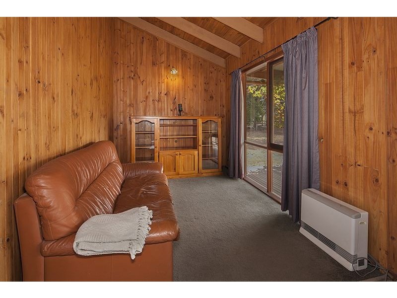 34 Flanagans Lane, Buninyong VIC 3357