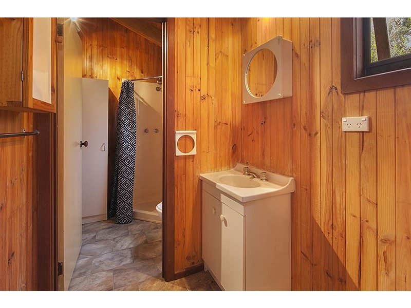 34 Flanagans Lane, Buninyong VIC 3357