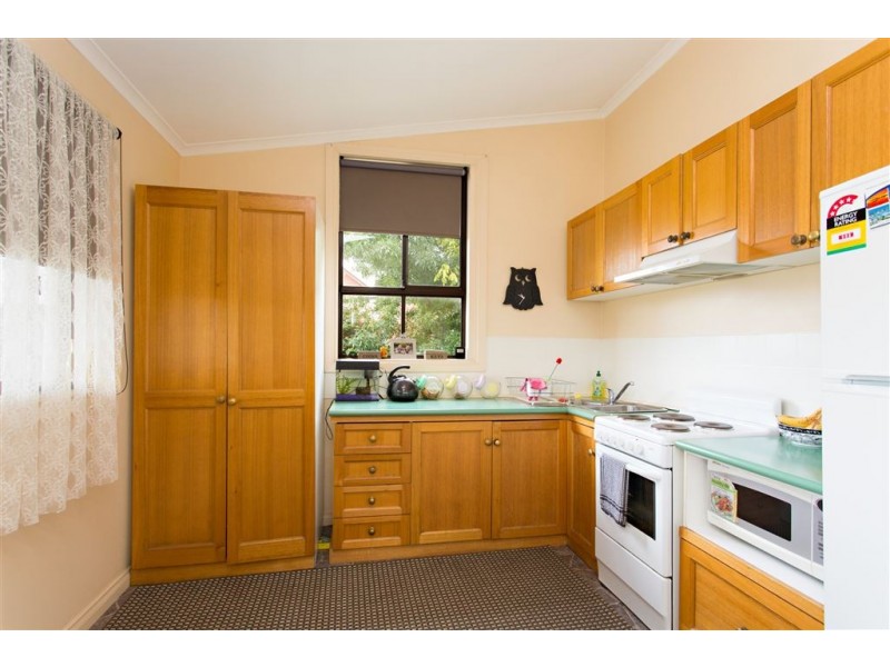 112 Clunes Road, Creswick VIC 3363