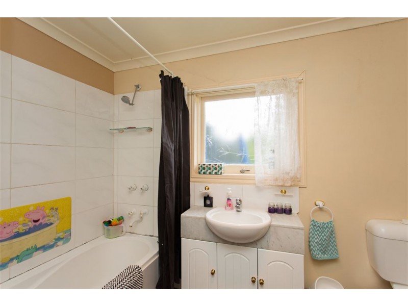 112 Clunes Road, Creswick VIC 3363