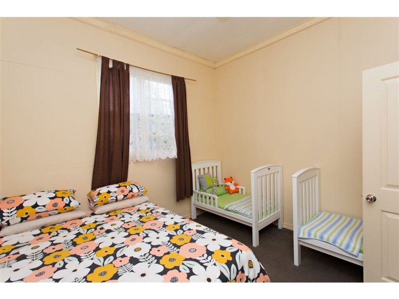 112 Clunes Road, Creswick VIC 3363