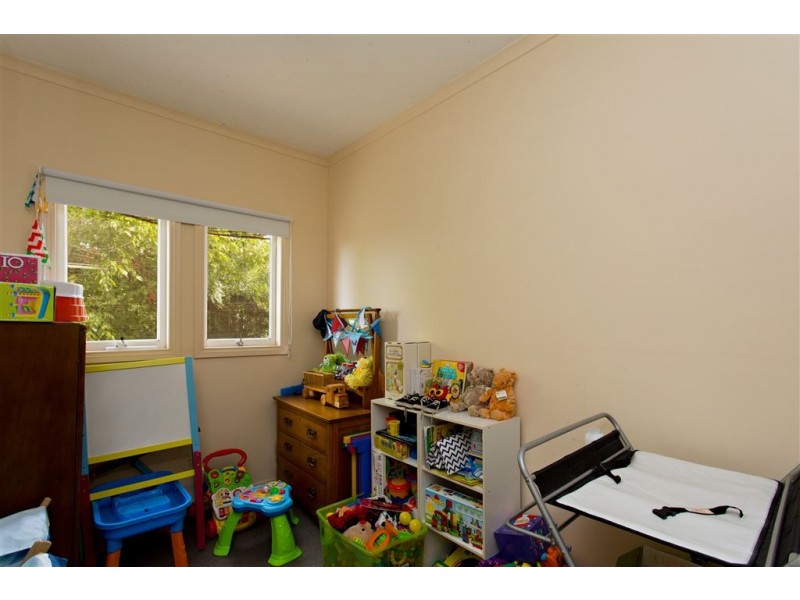 112 Clunes Road, Creswick VIC 3363