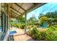 112 Clunes Road, Creswick VIC 3363