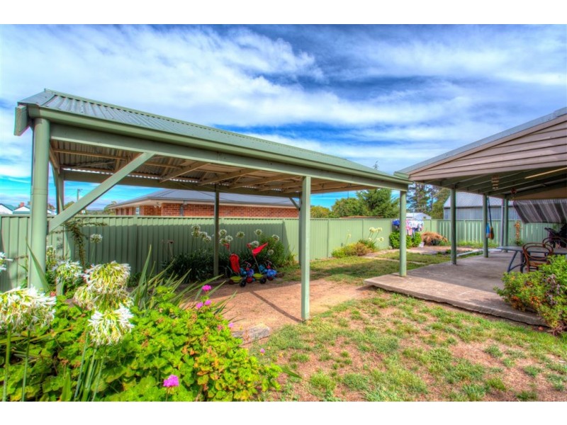 112 Clunes Road, Creswick VIC 3363