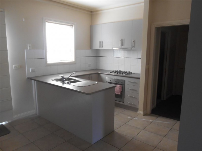 203 Ascot Street South, Ballarat Central VIC 3350