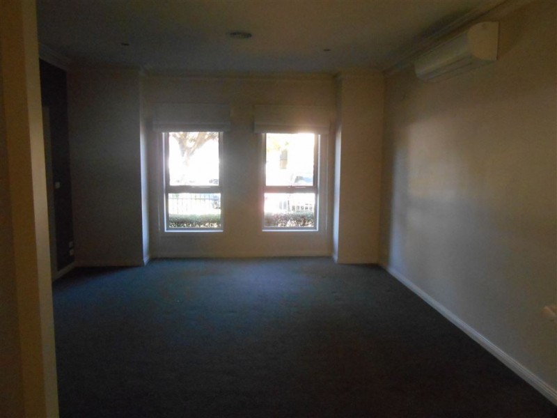 203 Ascot Street South, Ballarat Central VIC 3350