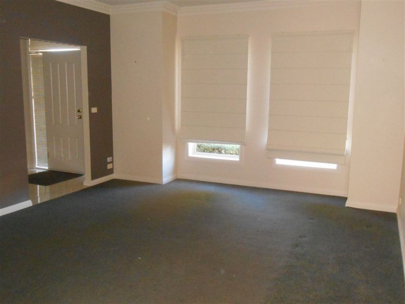 203 Ascot Street South, Ballarat Central VIC 3350