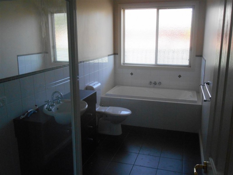 203 Ascot Street South, Ballarat Central VIC 3350