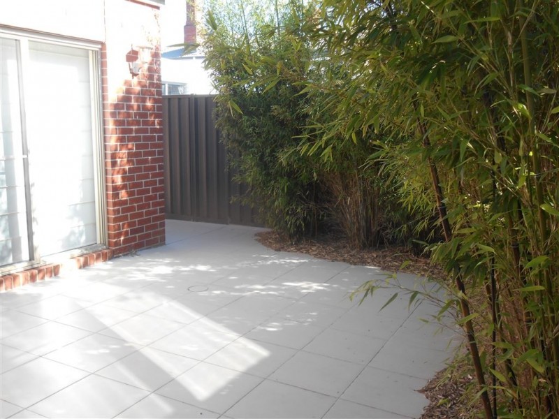 203 Ascot Street South, Ballarat Central VIC 3350