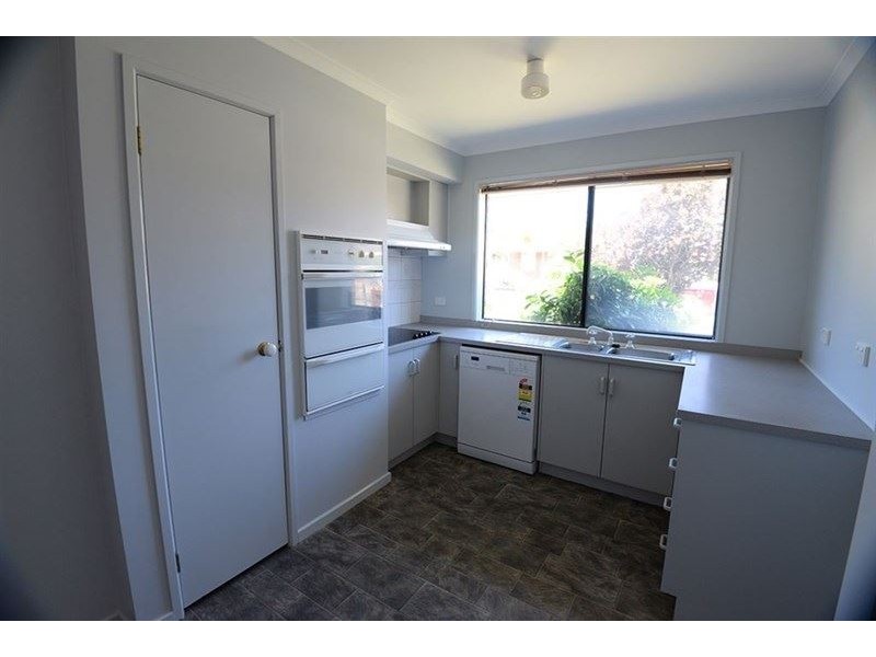 5 Wright Crt, Creswick VIC 3363