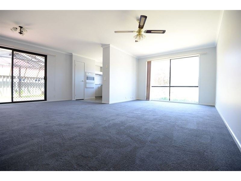 5 Wright Crt, Creswick VIC 3363