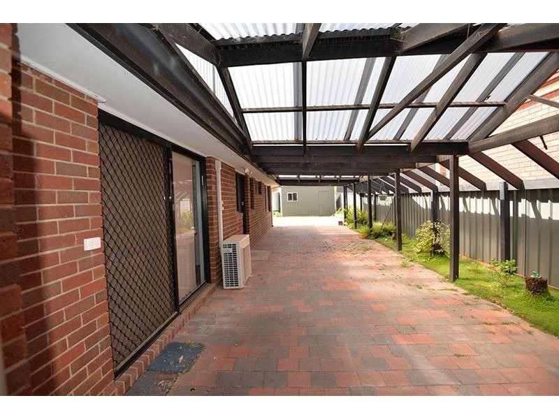 5 Wright Crt, Creswick VIC 3363