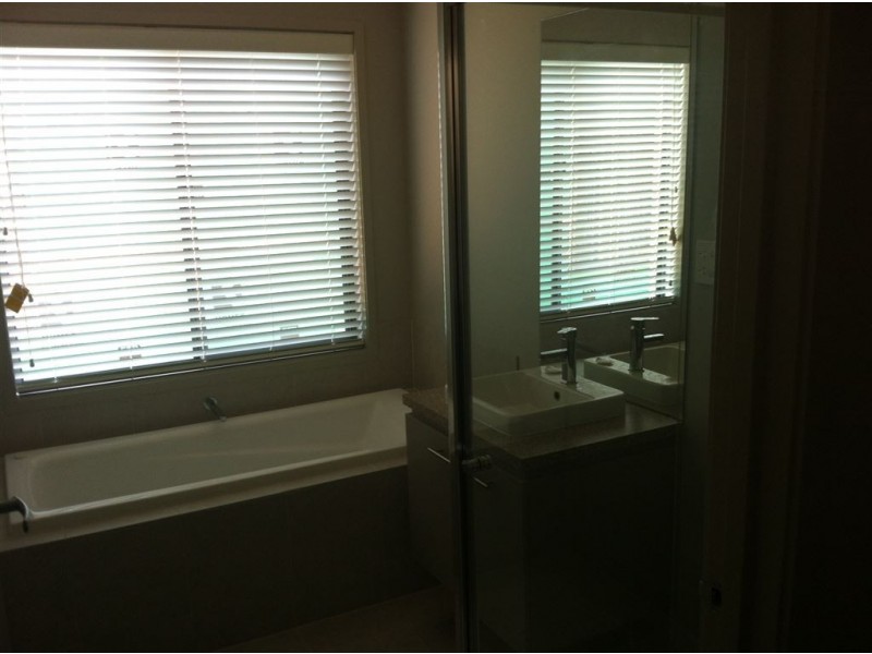 6 Dromana Sreet, Alfredton VIC 3350