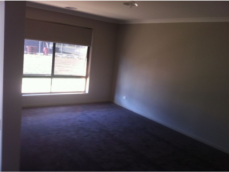 6 Dromana Sreet, Alfredton VIC 3350