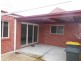 16 Union Street, Buninyong VIC 3357