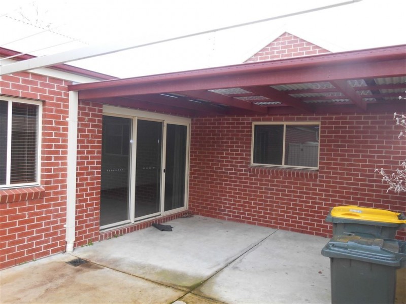 16 Union Street, Buninyong VIC 3357