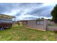 21 Rowlands Street, Sebastopol VIC 3356