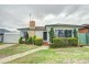 332 Albert Street, Sebastopol VIC 3356