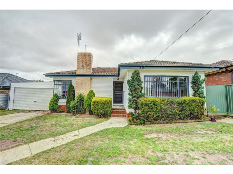 332 Albert Street, Sebastopol VIC 3356
