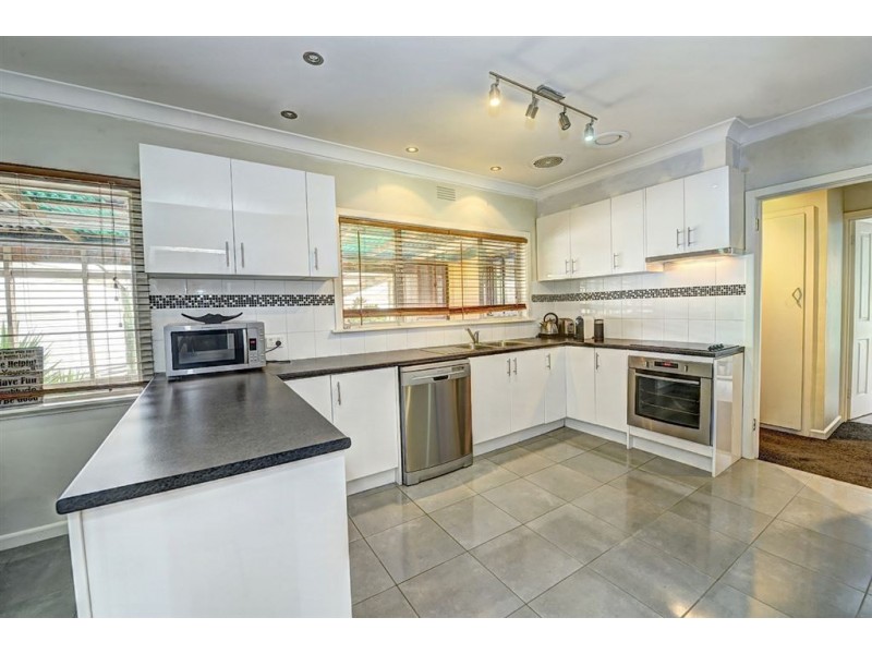 332 Albert Street, Sebastopol VIC 3356