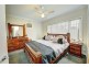 332 Albert Street, Sebastopol VIC 3356