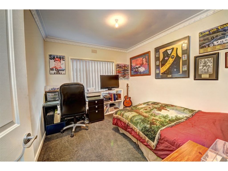 332 Albert Street, Sebastopol VIC 3356