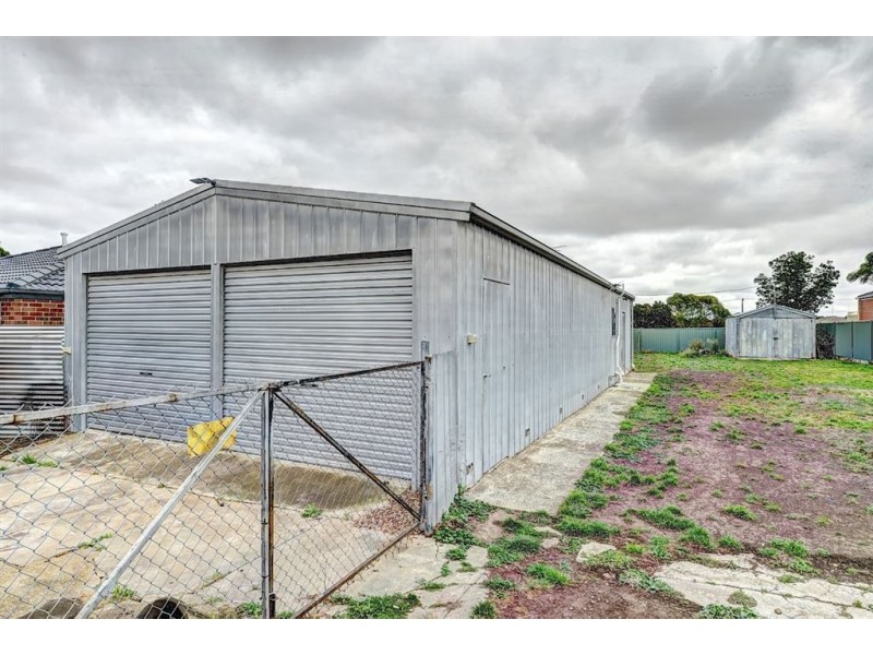 332 Albert Street, Sebastopol VIC 3356